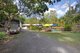 Photo - 3101 Old Gympie Road, Mount Mellum QLD 4550 - Image 3