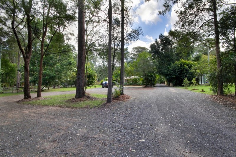 Photo - 3101 Old Gympie Road, Mount Mellum QLD 4550 - Image 8