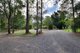 Photo - 3101 Old Gympie Road, Mount Mellum QLD 4550 - Image 8