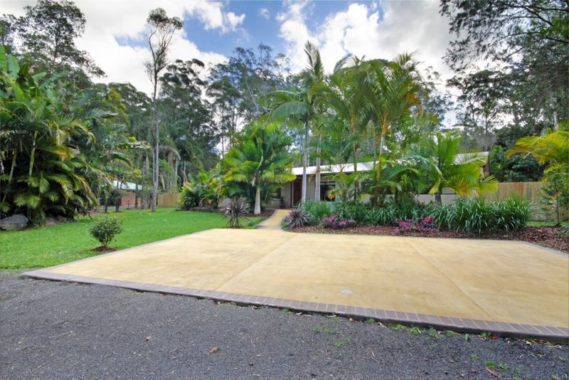 Photo - 3101 Old Gympie Road, Mount Mellum QLD 4550 - Image 9