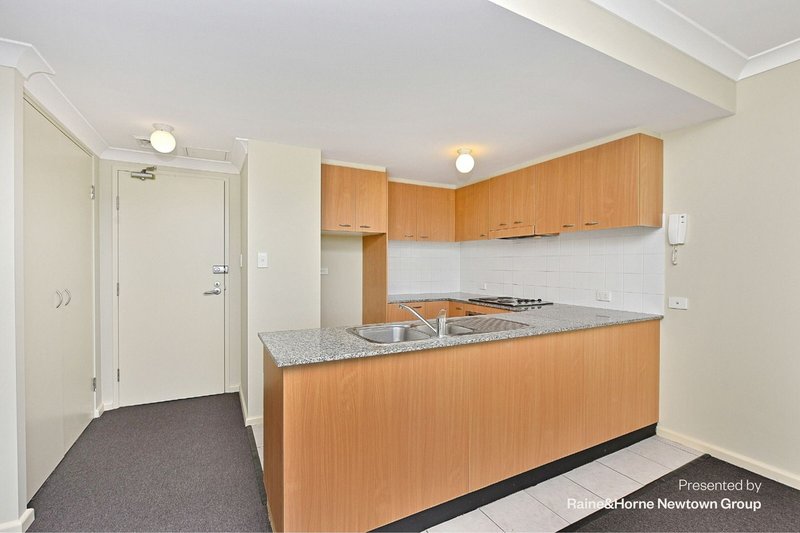 Photo - 310/1 Phillip Street, Petersham NSW 2049 - Image 3