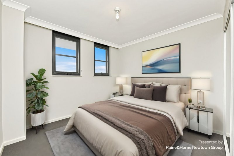 Photo - 310/1 Phillip Street, Petersham NSW 2049 - Image 4