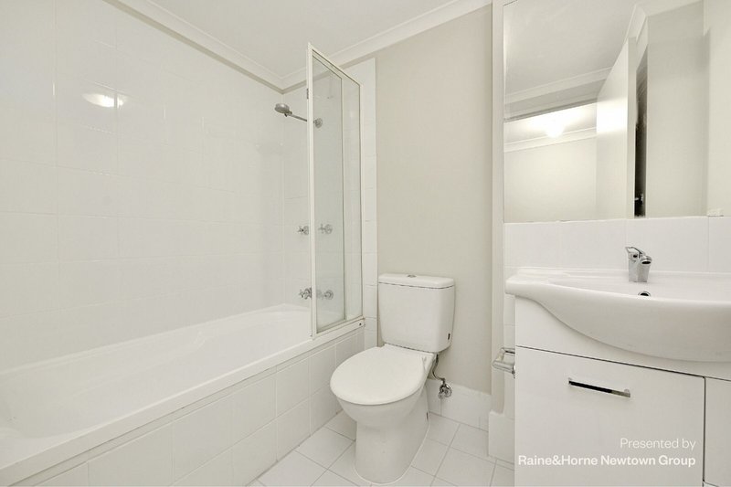 Photo - 310/1 Phillip Street, Petersham NSW 2049 - Image 6