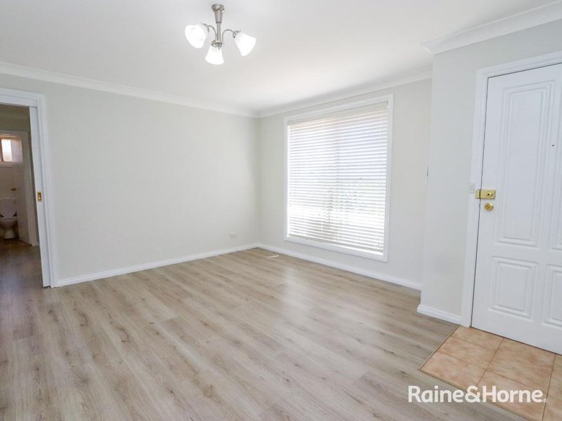 Photo - 3/101 Stewart Street, Bathurst NSW 2795 - Image 4