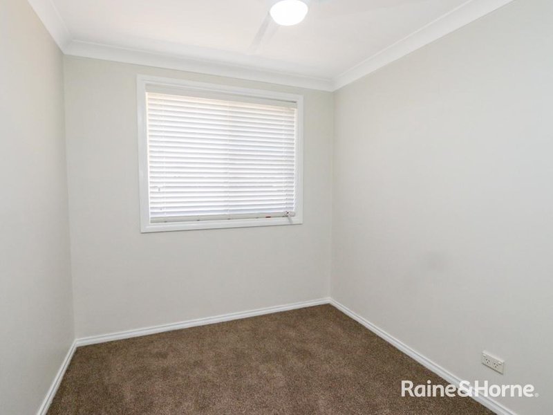 Photo - 3/101 Stewart Street, Bathurst NSW 2795 - Image 6