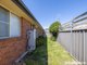 Photo - 3/101 Stewart Street, Bathurst NSW 2795 - Image 8