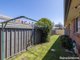 Photo - 3/101 Stewart Street, Bathurst NSW 2795 - Image 9