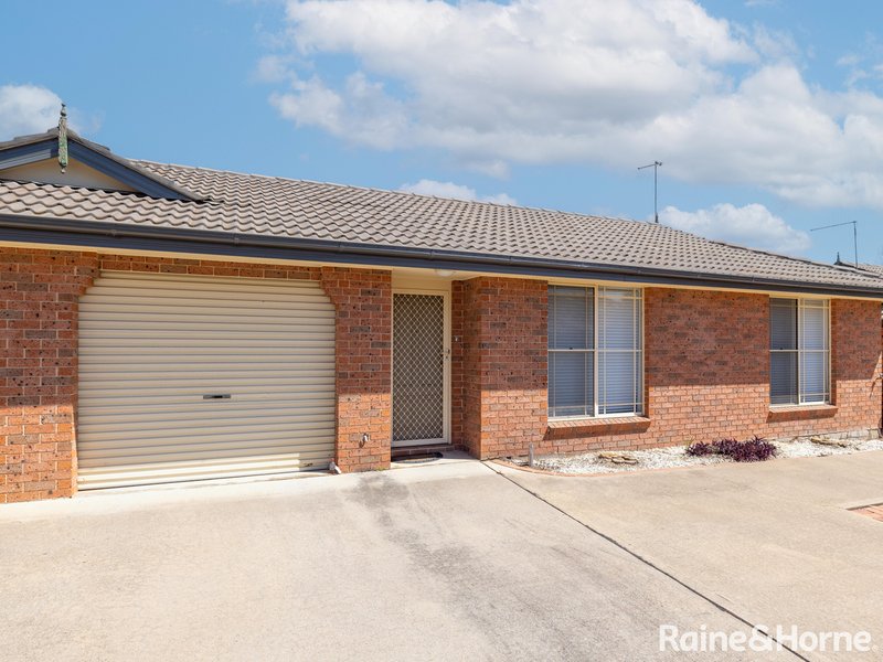 Photo - 3/101 Stewart Street, Bathurst NSW 2795 - Image 10