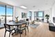 Photo - 310/1 Victoria Street, Ashfield NSW 2131 - Image 1