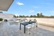 Photo - 310/1 Victoria Street, Ashfield NSW 2131 - Image 2
