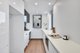 Photo - 310/1 Victoria Street, Ashfield NSW 2131 - Image 3