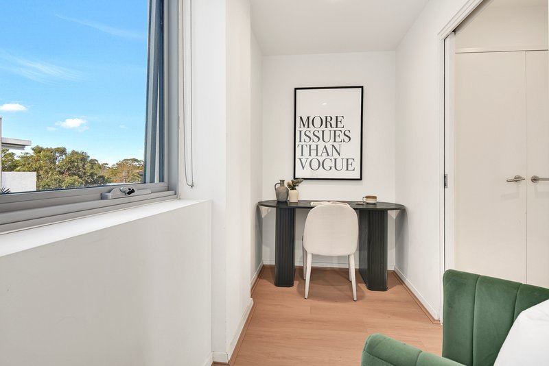 Photo - 310/1 Victoria Street, Ashfield NSW 2131 - Image 4