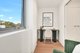 Photo - 310/1 Victoria Street, Ashfield NSW 2131 - Image 4