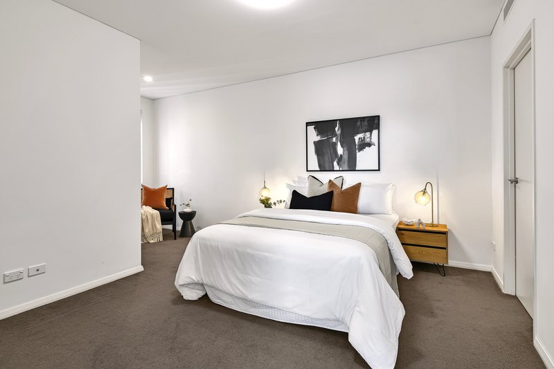 Photo - 310/1 Victoria Street, Ashfield NSW 2131 - Image 5