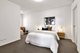 Photo - 310/1 Victoria Street, Ashfield NSW 2131 - Image 5
