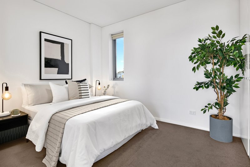 Photo - 310/1 Victoria Street, Ashfield NSW 2131 - Image 6