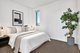 Photo - 310/1 Victoria Street, Ashfield NSW 2131 - Image 6