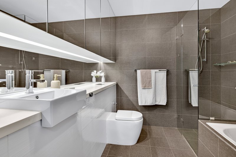 Photo - 310/1 Victoria Street, Ashfield NSW 2131 - Image 7