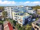 Photo - 310/1 Victoria Street, Ashfield NSW 2131 - Image 8