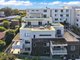 Photo - 310/1 Victoria Street, Ashfield NSW 2131 - Image 9