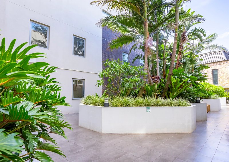Photo - 310/1 Victoria Street, Ashfield NSW 2131 - Image 10