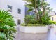 Photo - 310/1 Victoria Street, Ashfield NSW 2131 - Image 10