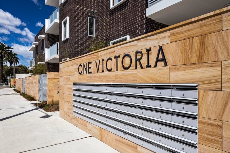 Photo - 310/1 Victoria Street, Ashfield NSW 2131 - Image 11