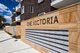 Photo - 310/1 Victoria Street, Ashfield NSW 2131 - Image 11