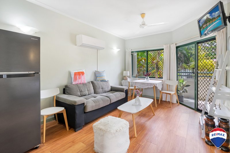 Photo - 3/101 Wattle Street, Yorkeys Knob QLD 4878 - Image 3