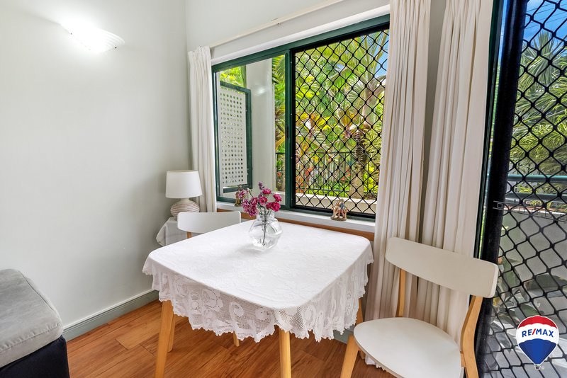 Photo - 3/101 Wattle Street, Yorkeys Knob QLD 4878 - Image 6