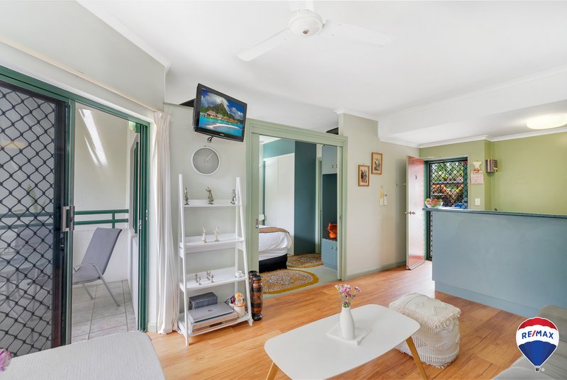 Photo - 3/101 Wattle Street, Yorkeys Knob QLD 4878 - Image 7