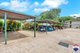 Photo - 3/101 Wattle Street, Yorkeys Knob QLD 4878 - Image 16