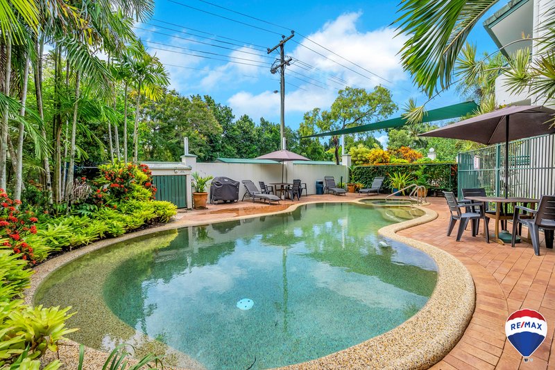 Photo - 3/101 Wattle Street, Yorkeys Knob QLD 4878 - Image 18