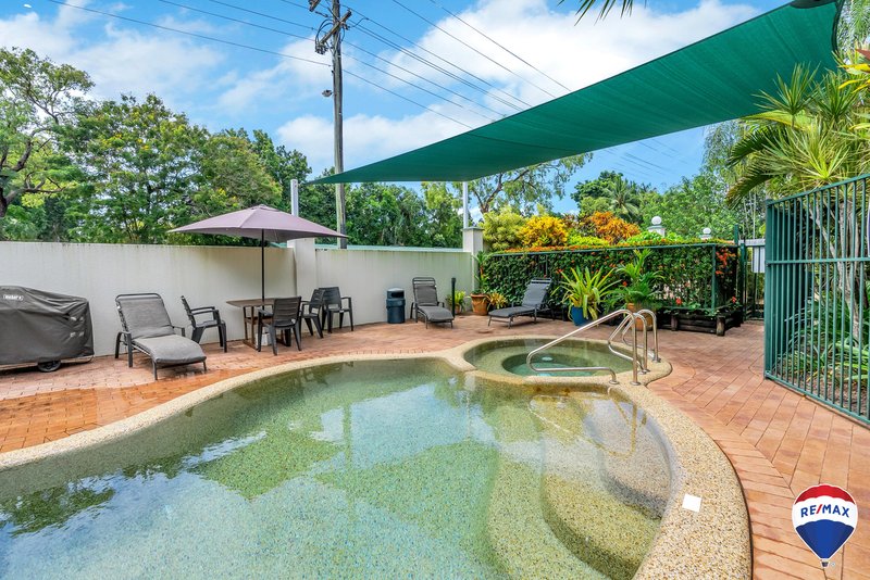 Photo - 3/101 Wattle Street, Yorkeys Knob QLD 4878 - Image 19