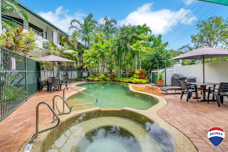 Photo - 3/101 Wattle Street, Yorkeys Knob QLD 4878 - Image 20