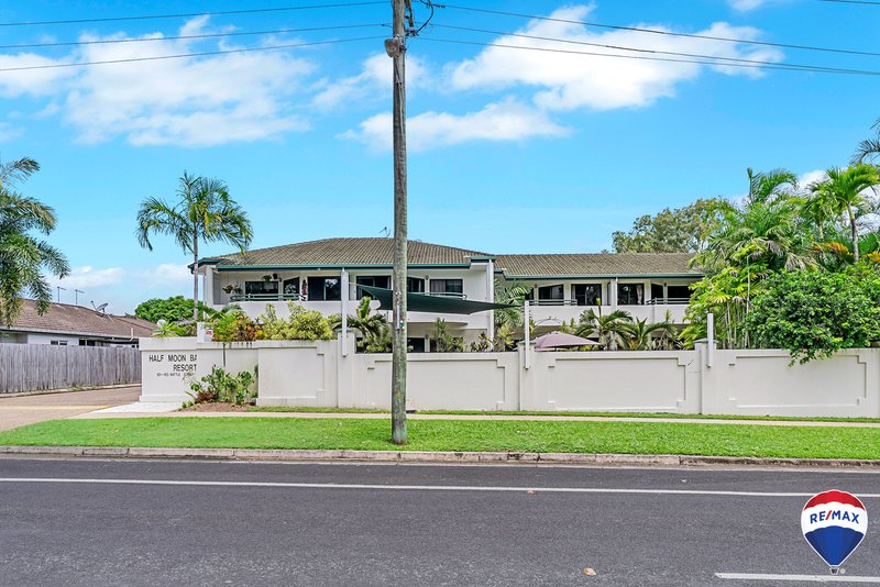 Photo - 3/101 Wattle Street, Yorkeys Knob QLD 4878 - Image 21