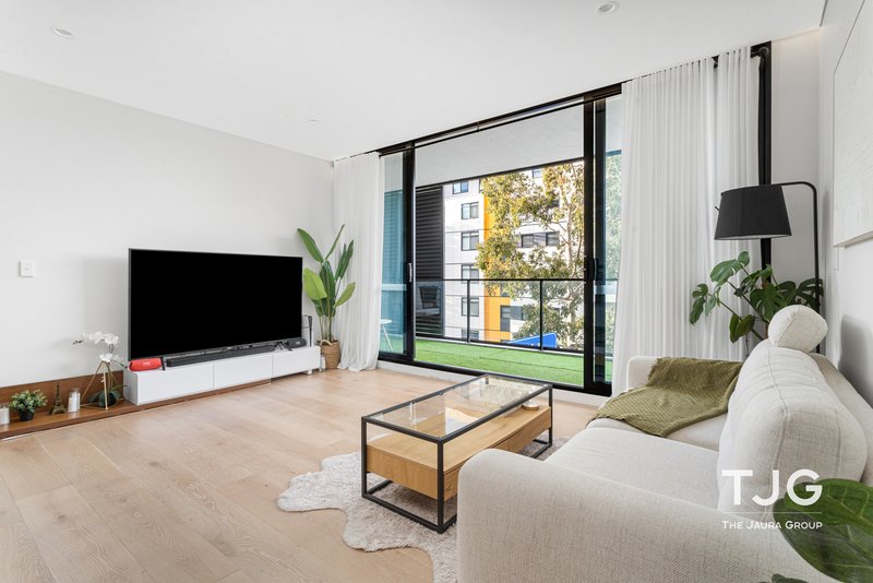 Photo - 310/104 Caddies Boulevard, Rouse Hill NSW 2155 - Image 1