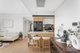 Photo - 310/104 Caddies Boulevard, Rouse Hill NSW 2155 - Image 1