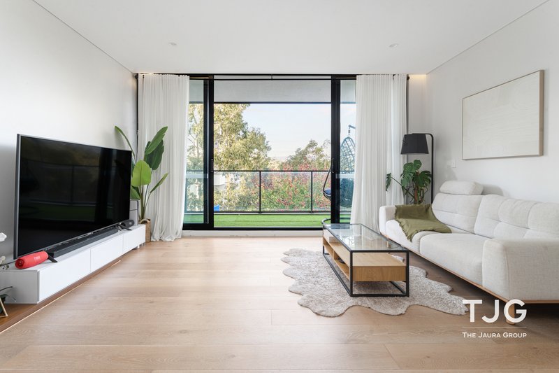 Photo - 310/104 Caddies Boulevard, Rouse Hill NSW 2155 - Image 2