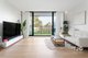 Photo - 310/104 Caddies Boulevard, Rouse Hill NSW 2155 - Image 2