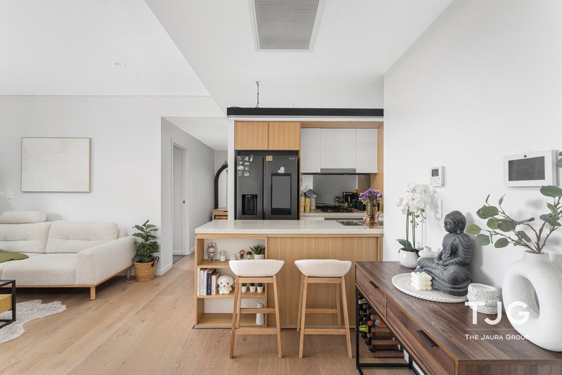 Photo - 310/104 Caddies Boulevard, Rouse Hill NSW 2155 - Image 3