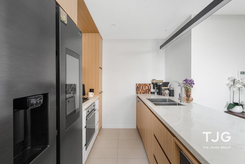 Photo - 310/104 Caddies Boulevard, Rouse Hill NSW 2155 - Image 4