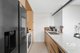 Photo - 310/104 Caddies Boulevard, Rouse Hill NSW 2155 - Image 4
