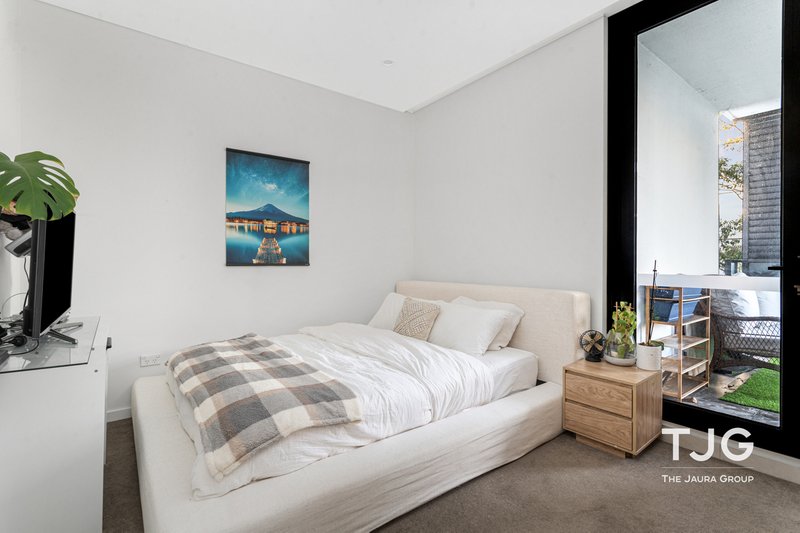 Photo - 310/104 Caddies Boulevard, Rouse Hill NSW 2155 - Image 5