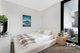 Photo - 310/104 Caddies Boulevard, Rouse Hill NSW 2155 - Image 5