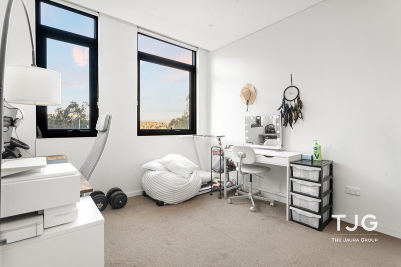 Photo - 310/104 Caddies Boulevard, Rouse Hill NSW 2155 - Image 6