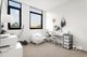 Photo - 310/104 Caddies Boulevard, Rouse Hill NSW 2155 - Image 6