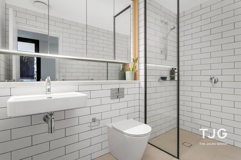 Photo - 310/104 Caddies Boulevard, Rouse Hill NSW 2155 - Image 7