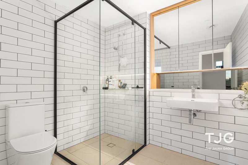 Photo - 310/104 Caddies Boulevard, Rouse Hill NSW 2155 - Image 8