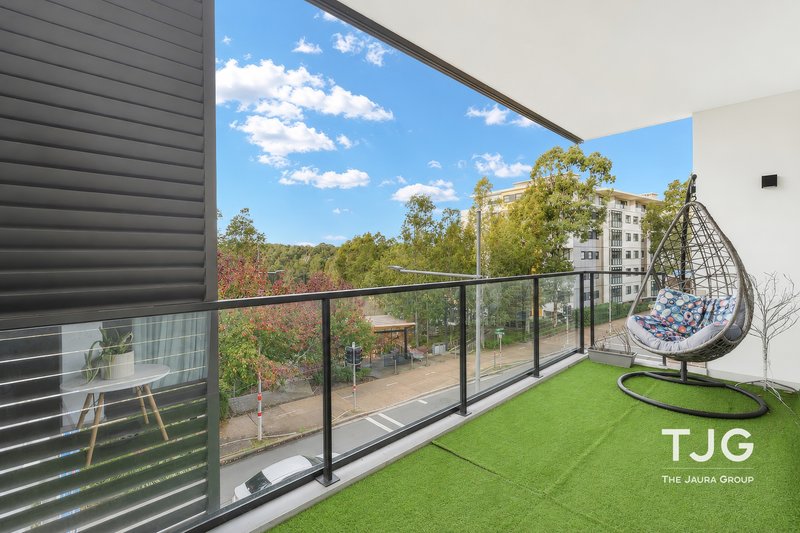 Photo - 310/104 Caddies Boulevard, Rouse Hill NSW 2155 - Image 9